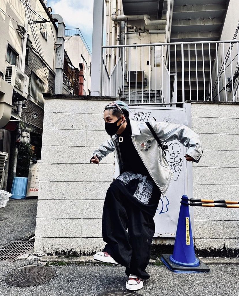 FmPu50JakAIyku8?format=jpg&name=medium