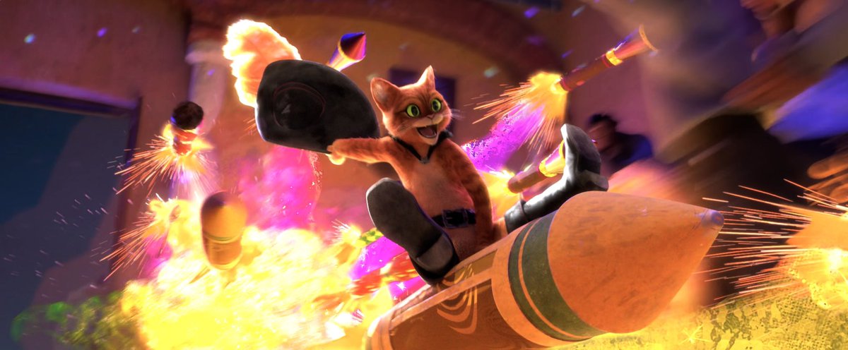 Philip Ledingham 🇺🇦 tweet media