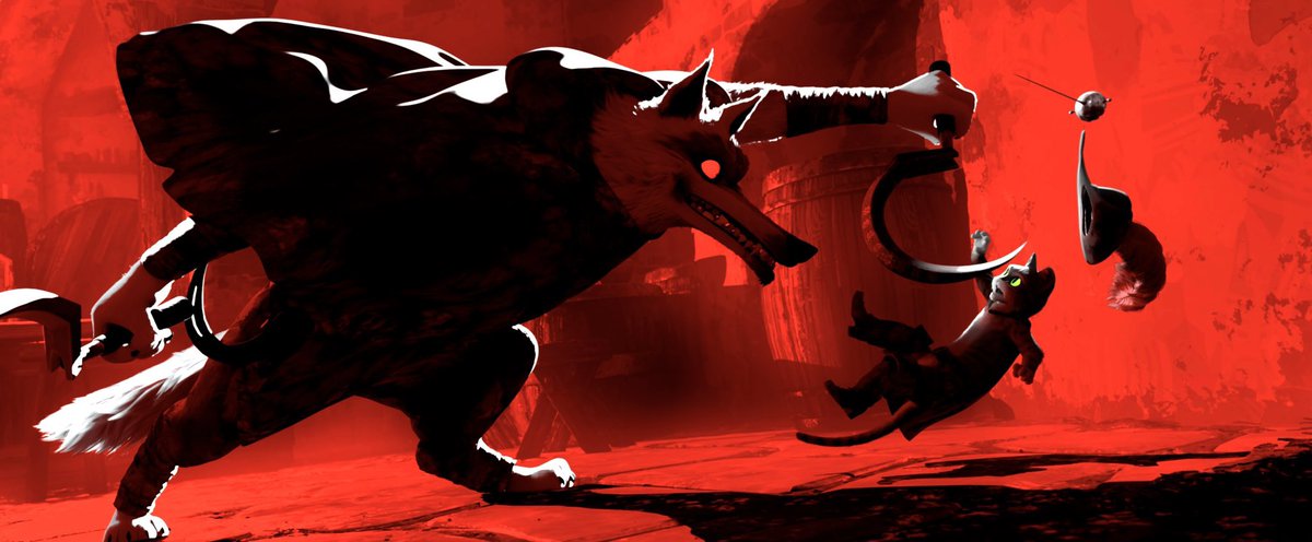 Philip Ledingham 🇺🇦 tweet media