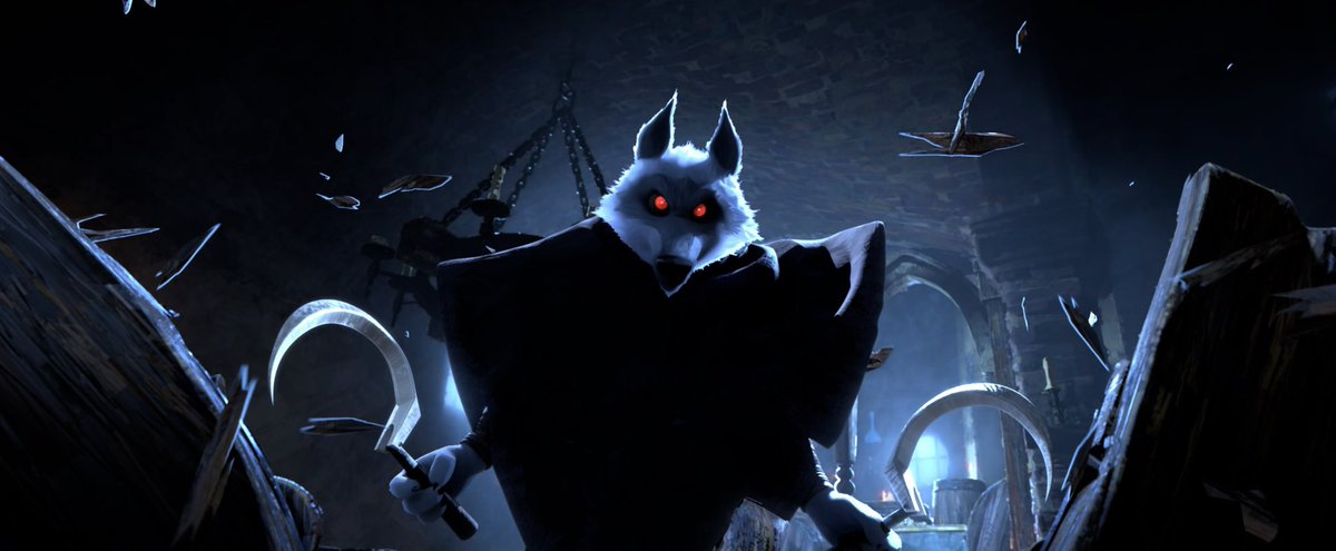 Philip Ledingham 🇺🇦 tweet media