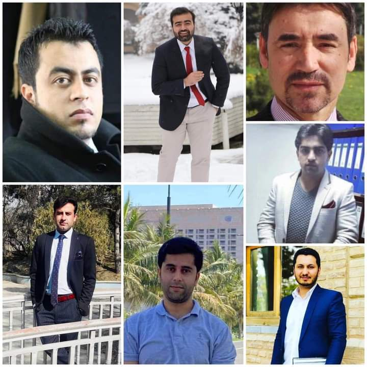 Hamid Bahraam tweet media