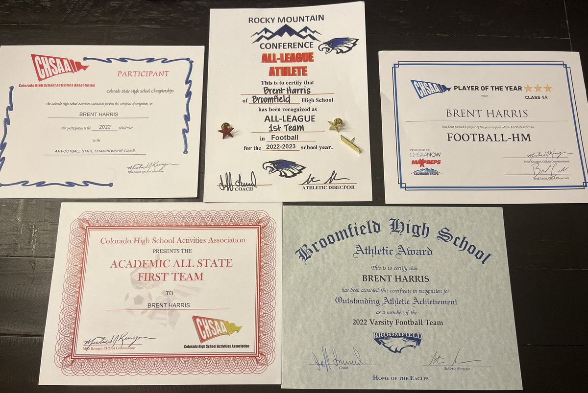 Great year! Thank you coaches and teammates couldn’t have done it without you!🏆🏅<a href="/CoachHubb2/">Blair Hubbard</a> <a href="/COACH_JRC/">JR Conkright</a> <a href="/Otool11/">Oran Tool</a> <a href="/jalon_torres35/">Jalon Torres</a> <a href="/Umpire73/">Jeff Leonard</a> @BHSEAGLE <a href="/coachsushealth/">Justen Susuras</a> @CoachReid_313 <a href="/CoachCollaso/">Coach Collaso</a> <a href="/CoachGriego/">Mark Griego</a>