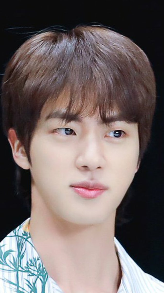 minerva_tiong's tweet photo. 💜💜💜💜
#BTSJIN https://t.co/kaTPzbC8XG