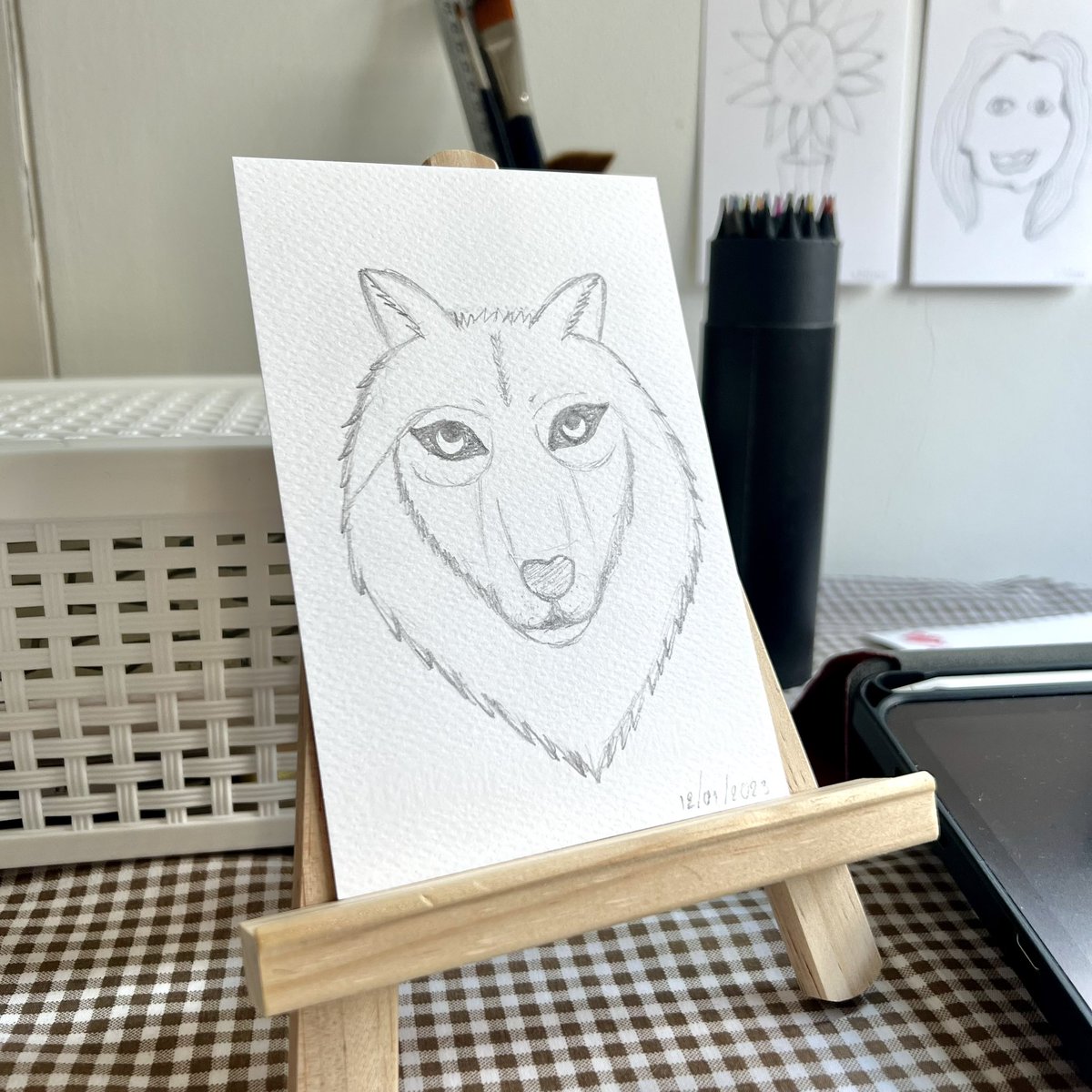 ninewishappy's tweet photo. ðķ #3 120123
NOTHING IS PERFECT, LIFE CANâT
COPY PASTE & FLIP
#dayindrawout
#knowembern https://t.co/HFakESFE0F