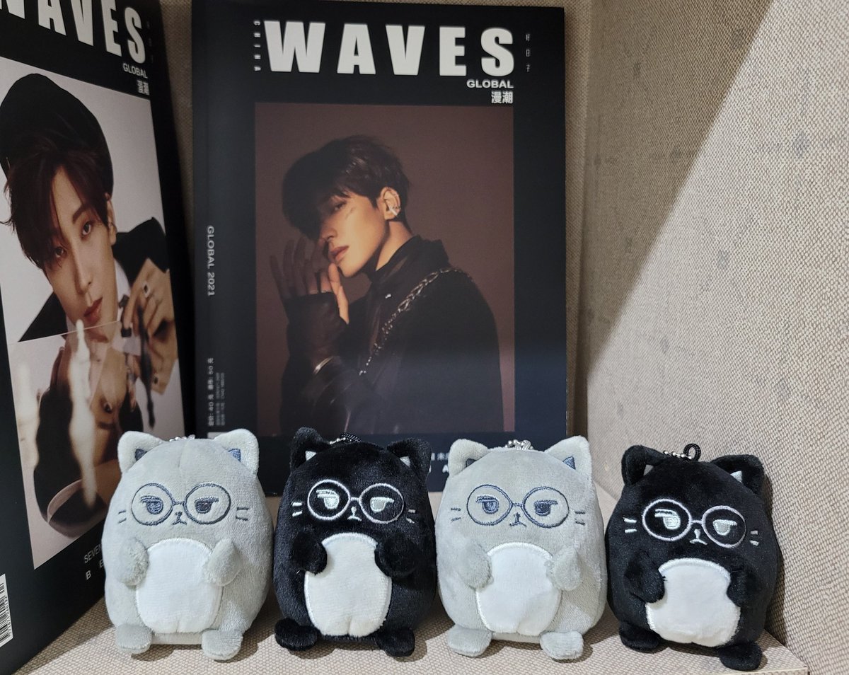 Vv어누끌어모아vV tweet media