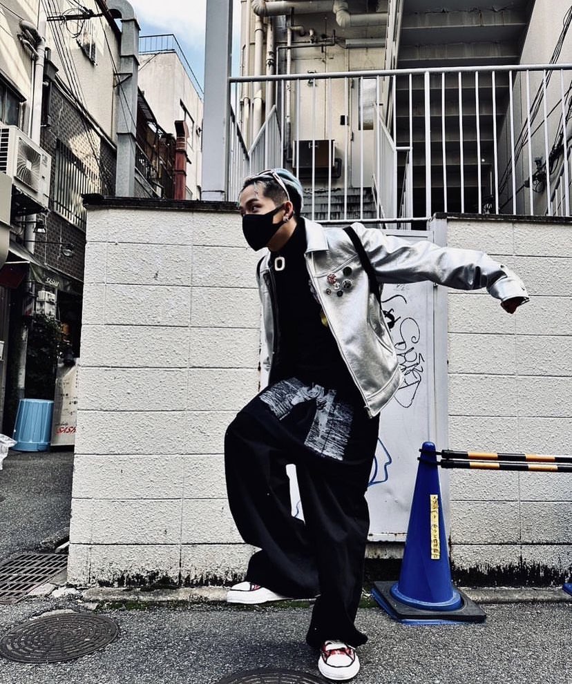 FmPvAlUaMAMSOCz?format=jpg&name=medium