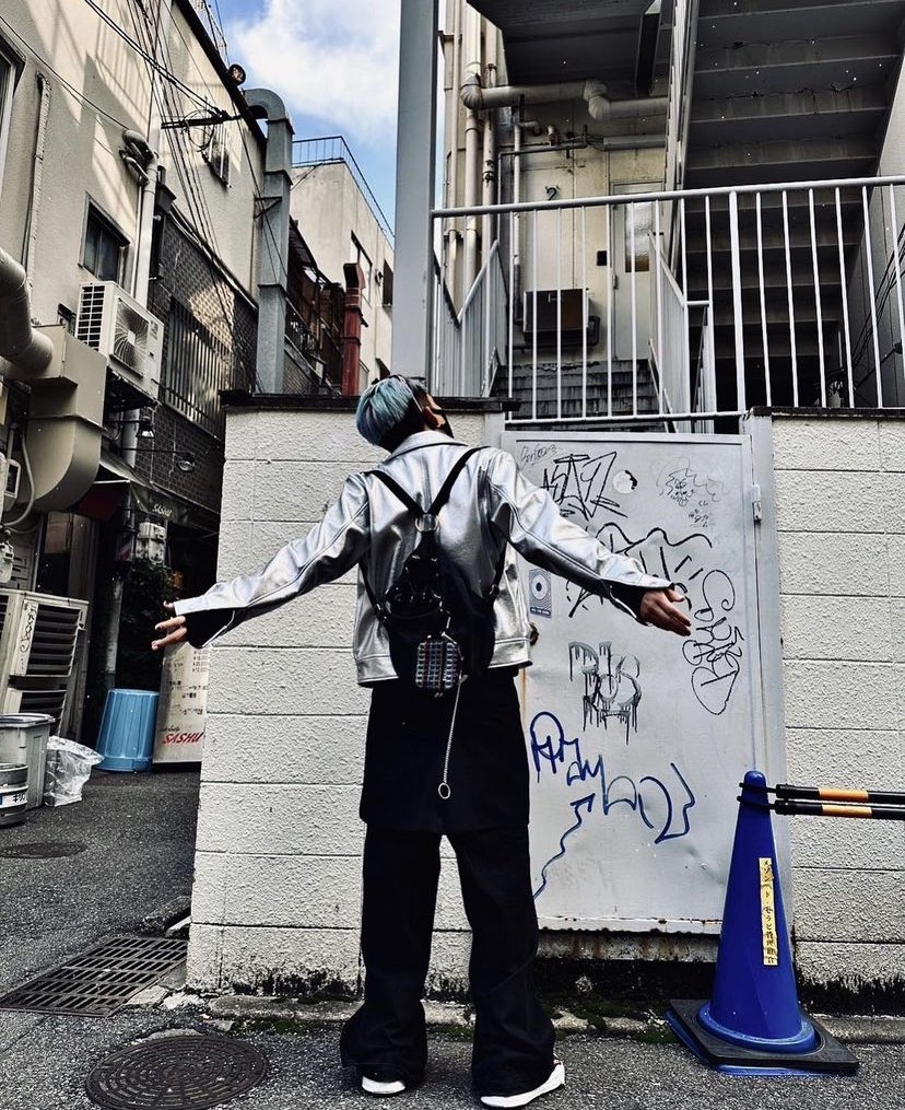 FmPvDY8aAAE-0b9?format=jpg&name=medium