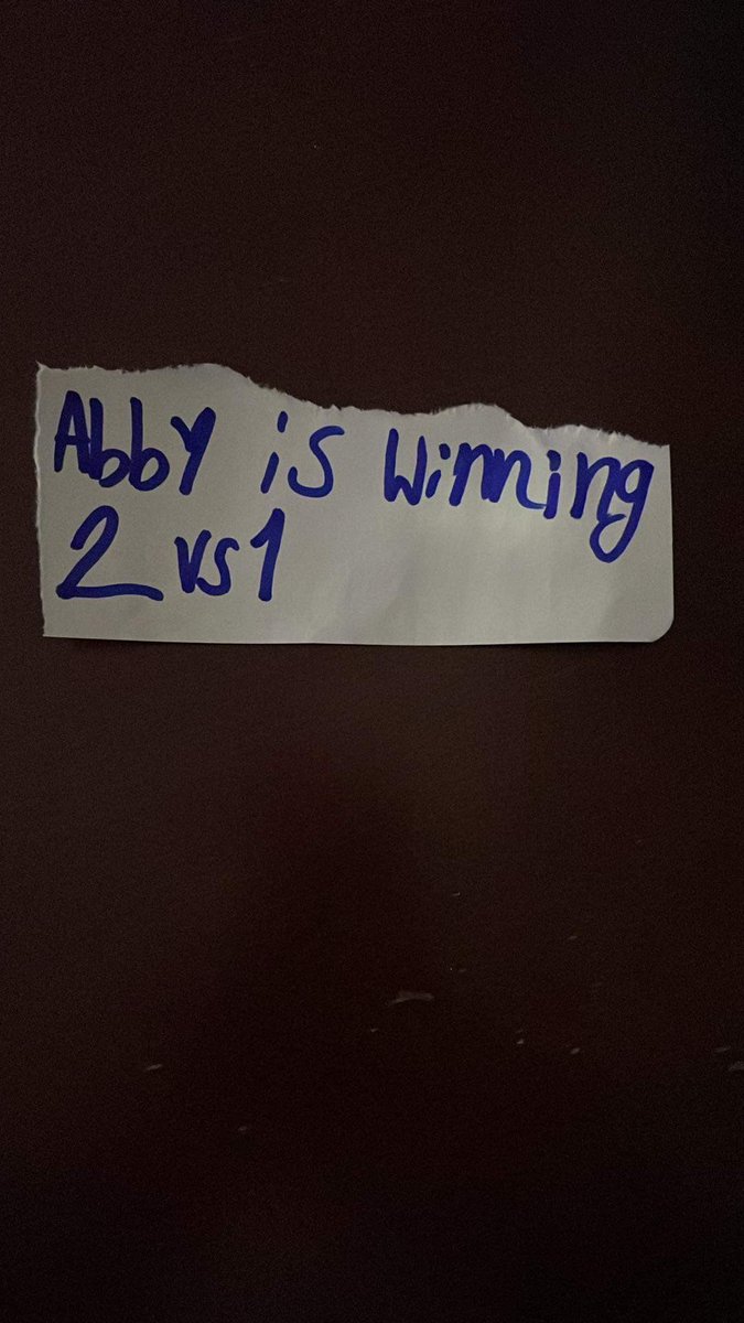 Pamala Agawa tweet media