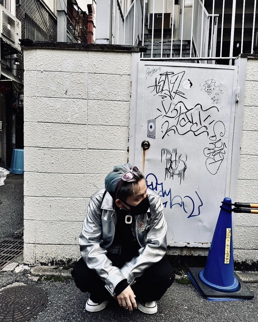 FmPvGtkaYAAGbpy?format=jpg&name=large