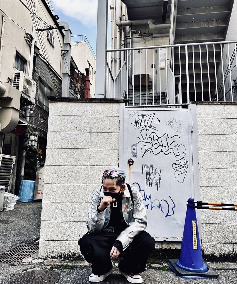 FmPvKXBaAAAfBNT?format=jpg&name=medium