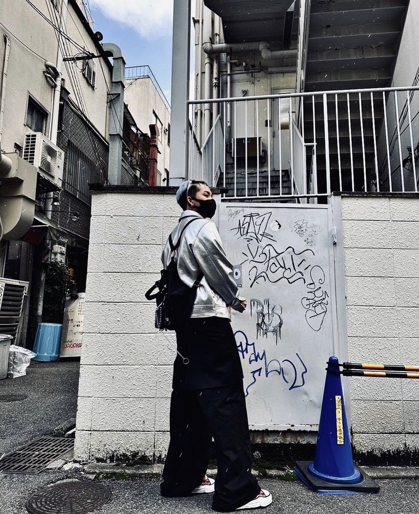 FmPvL3laEAAR3Hg?format=jpg&name=medium