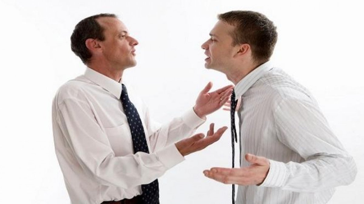 Kalau mau berdebat, ya berdebatlah sesuai topik dan data. Jgn Baper. Kal yg di bahas mslh "A", selesaikan sampai tuntas. Ini malah dibawa ke mslh B,C...dst s/d Z. Sampai Lebaran Kuda pun tak ada titik temu.