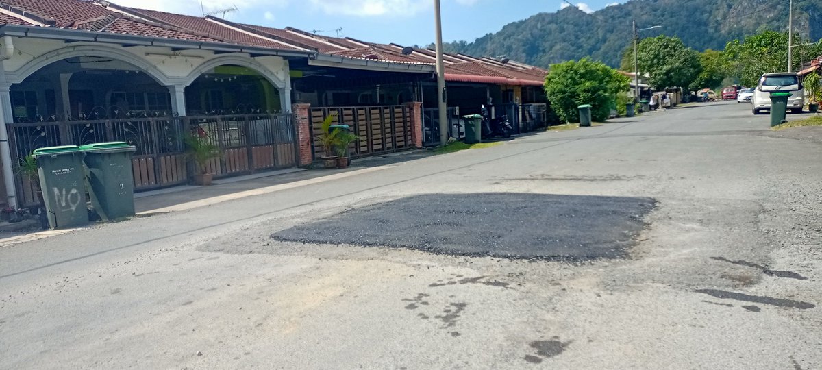 Amar Abd Jalil tweet media