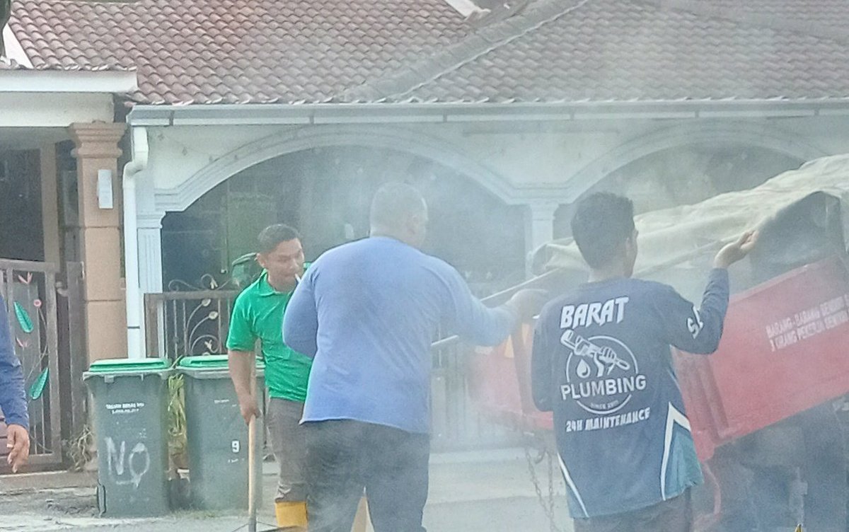 Amar Abd Jalil tweet media