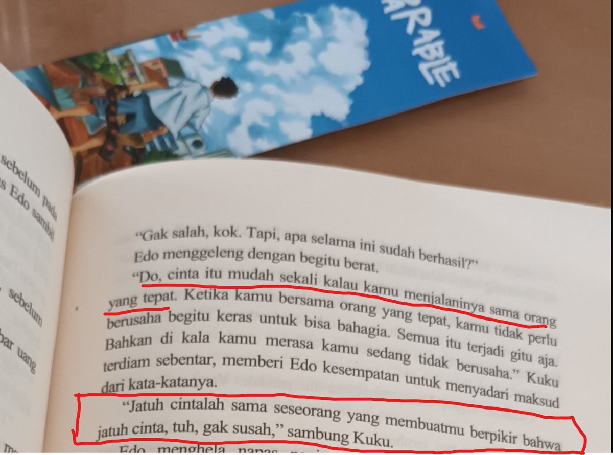 <a href="/convomfs/">convomfs</a> Reminder guys:

"Jika dia memang menginginkanmu juga, 
yang berusaha tak akan hanya kamu saja."