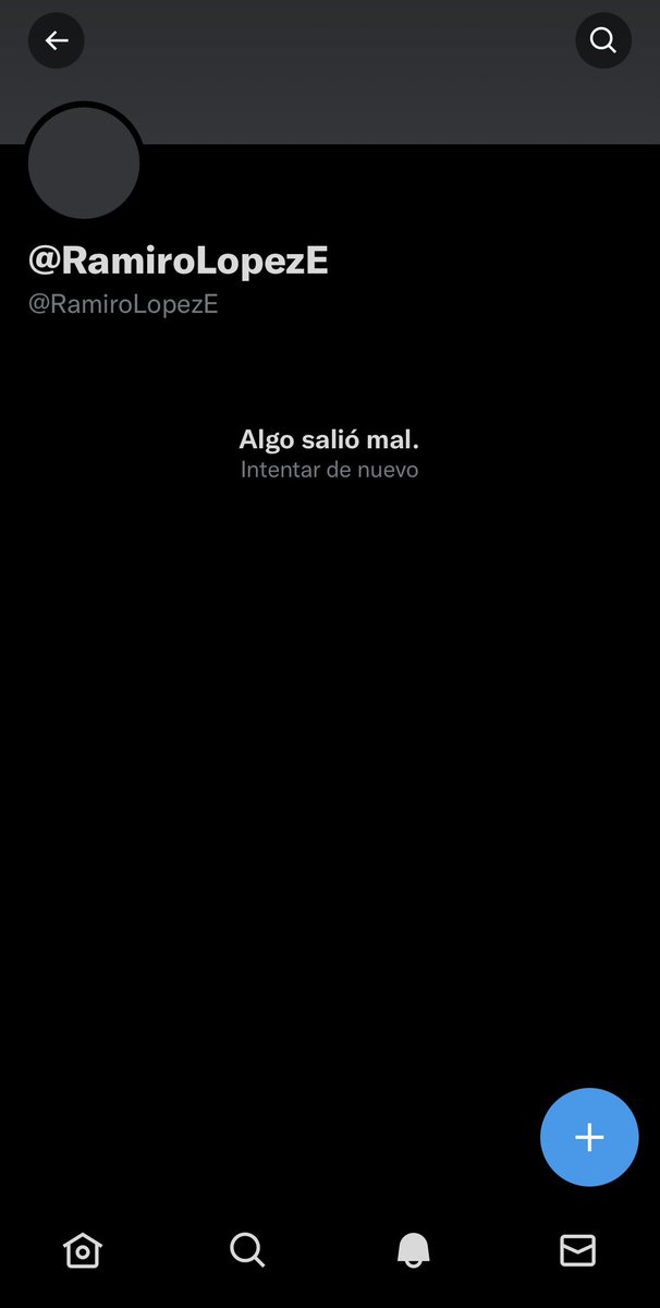 soldadoISSSTE's tweet photo. @4T_ISSSTE @Vaporissste @drpedrozenteno @RamiroLopezE @MxPropia @basificaciones @Justiciacdmex @JusticiaDns @fernandeznorona @ISSSTE_mx Cerrada la cuenta 
@Justiciacdmex @JusticiaDns https://t.co/WPX0ejVfnu