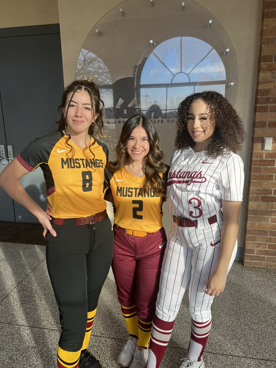 Same number , different colors ✨#stanggang #ETT