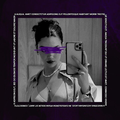 ᅠ 
ᅠ 
ᅠㅤ
ᅠ
   ᅠ        ‷ 𝐄𝐕𝐀𝐍𝐈𝐀 𝐊𝐈𝐍𝐙𝐎𝐍𝐆.