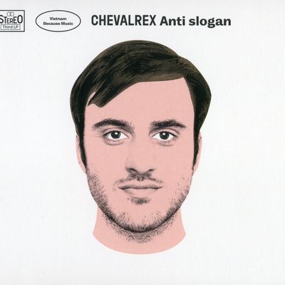 FIP en direct tweet media