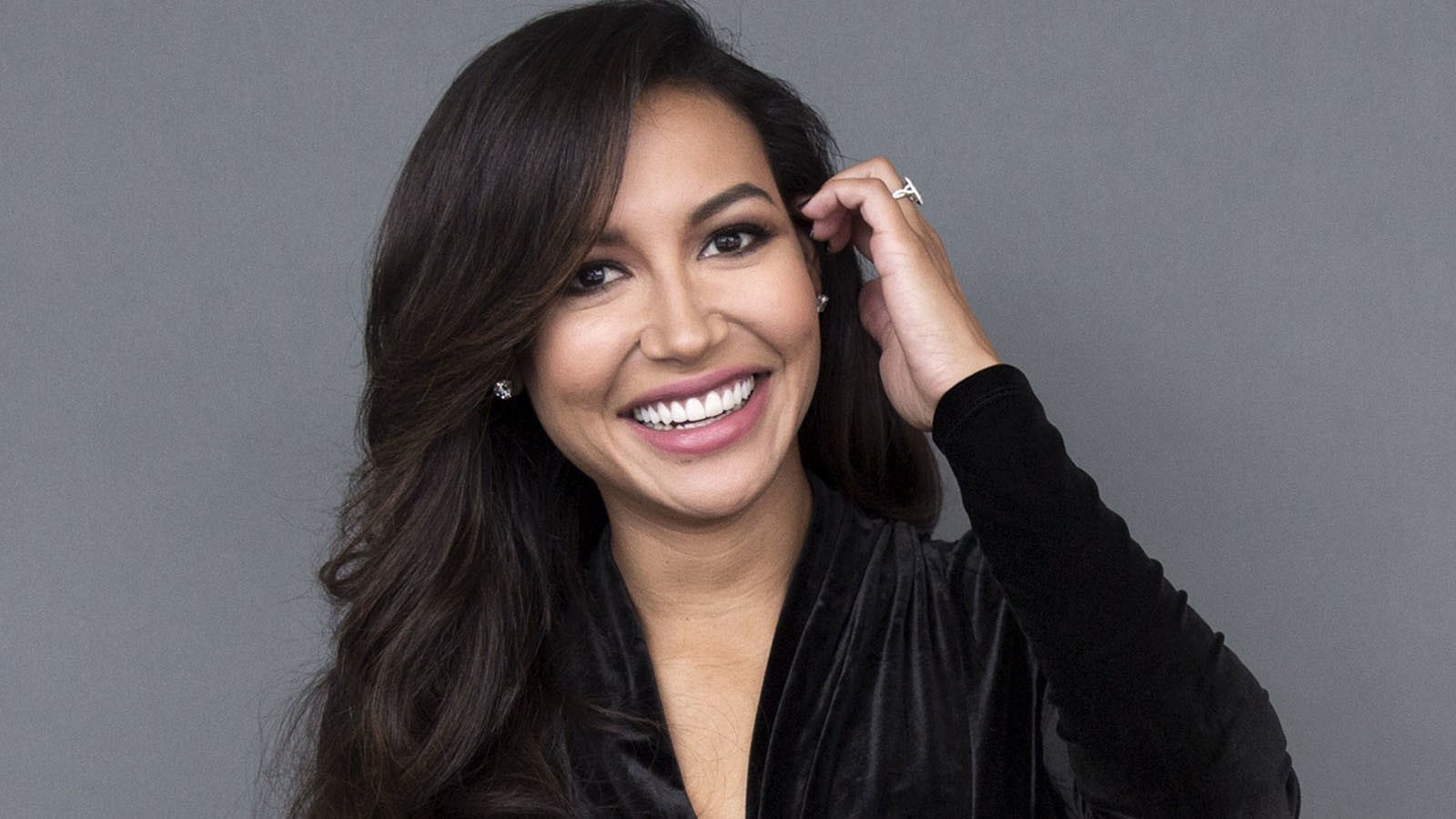 Happy birthday to the beautiful Naya Rivera, who would ve been 36 today. 