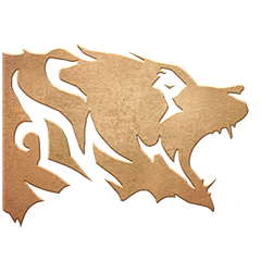 ivan_marek's tweet photo. God of War Ragnarök
Un encuentro osado (Bronce)
Lucha con el oso #PS4share https://t.co/QapD49m0b6 https://t.co/1twQT0Dn35