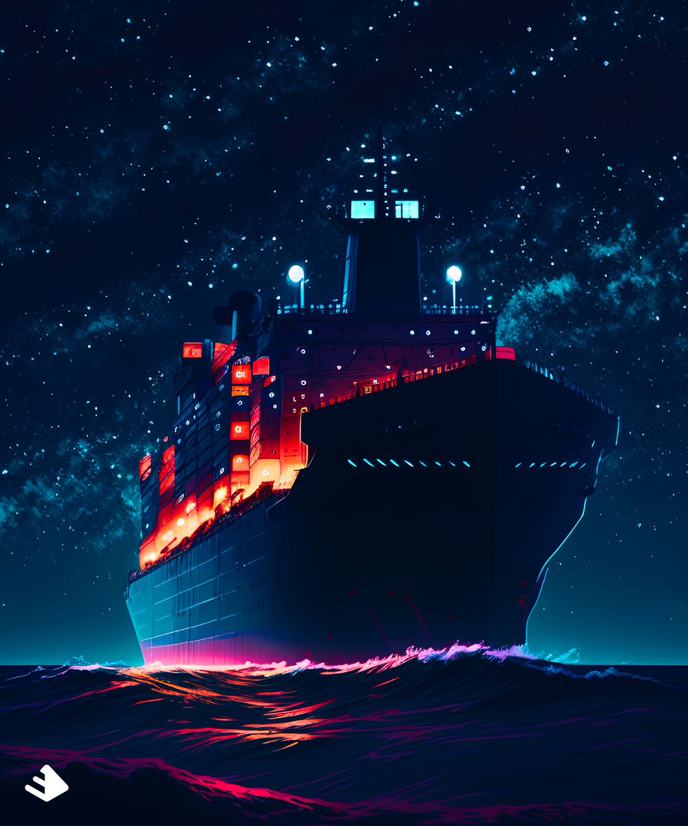 _buildspace's tweet photo. even through the night, we keep shipping. https://t.co/5avVi1G4iR