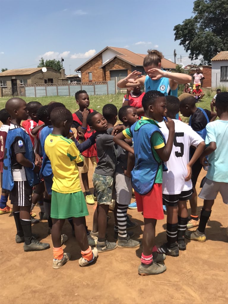 Motsamai Paul Motsepe tweet media