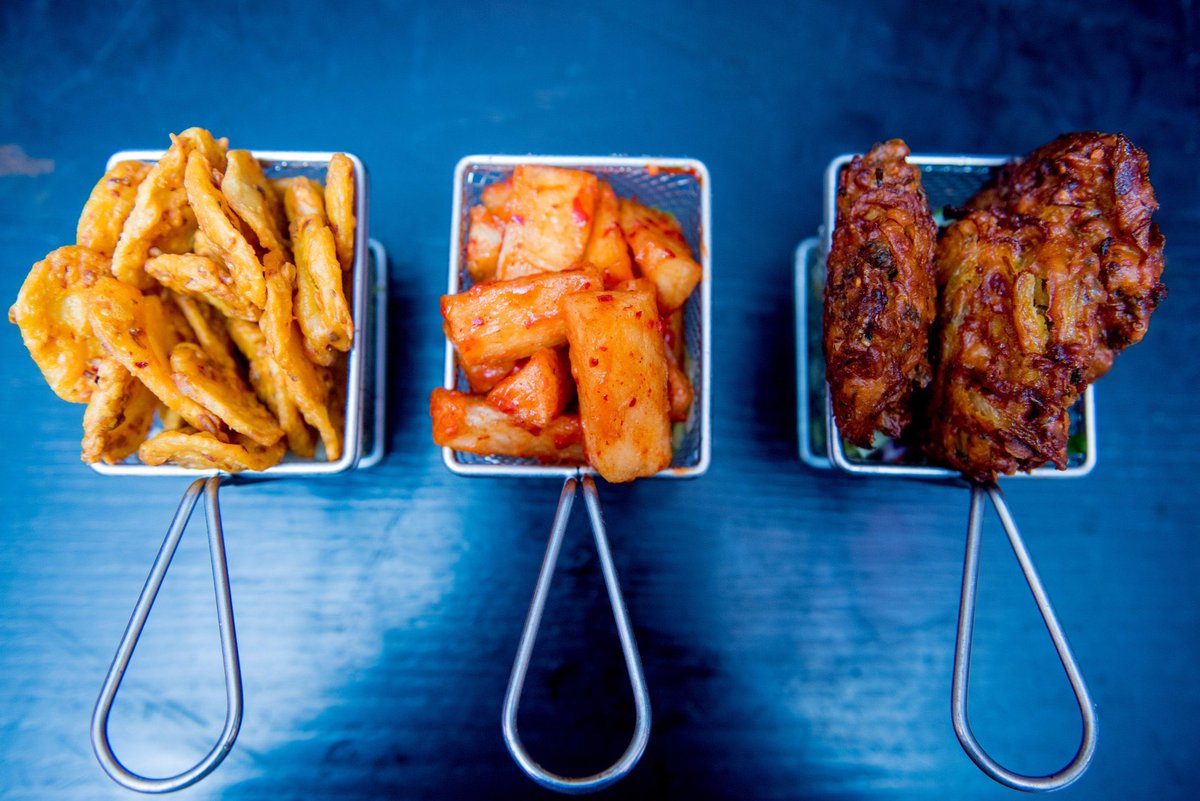 Frank Khalid OBE tweet media