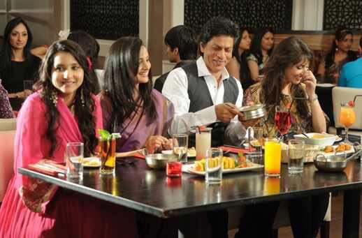 Frank Khalid OBE tweet media