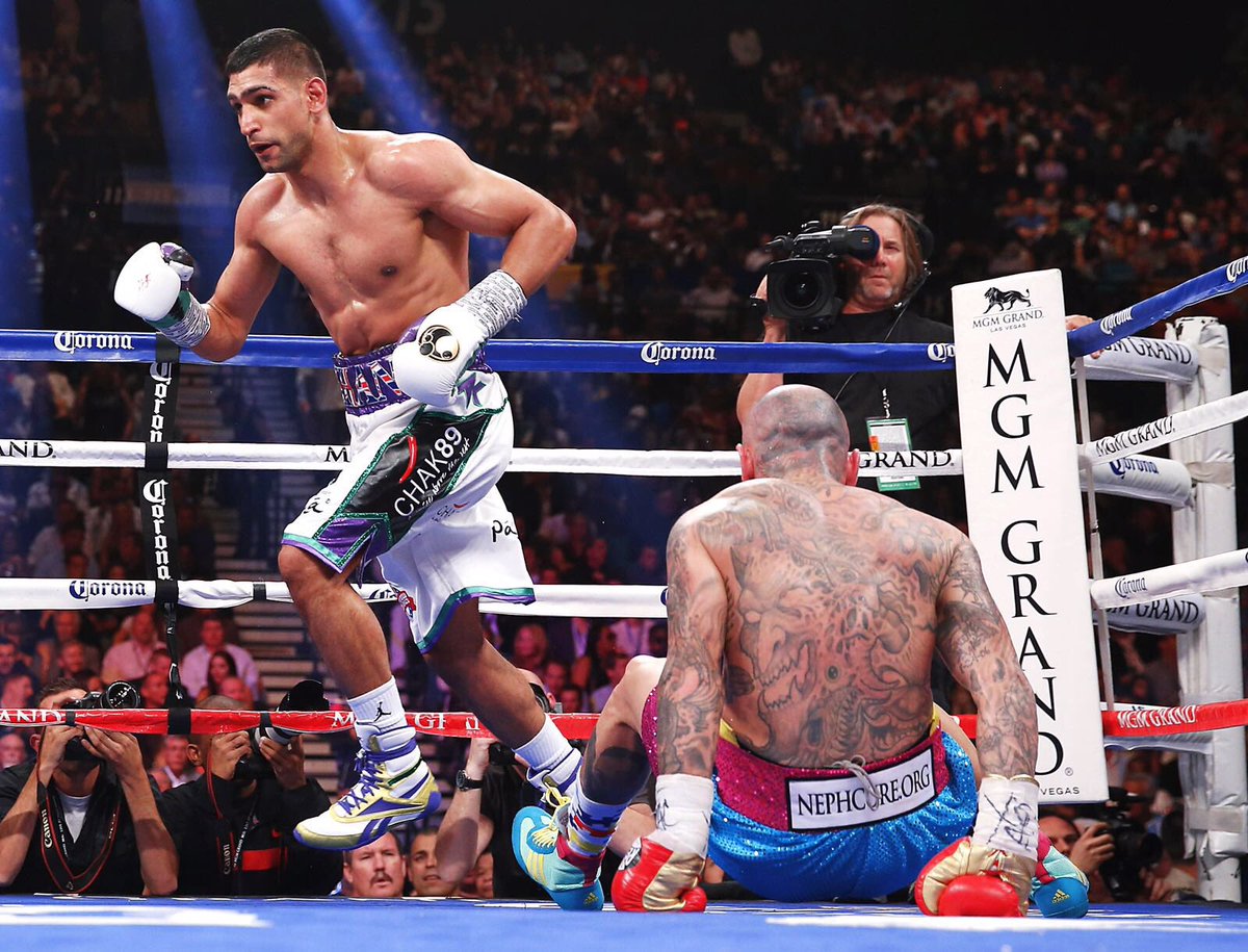 Frank Khalid OBE tweet media