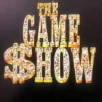 Photo by THE GAME SHOW (@THEGAMESHOW2023)