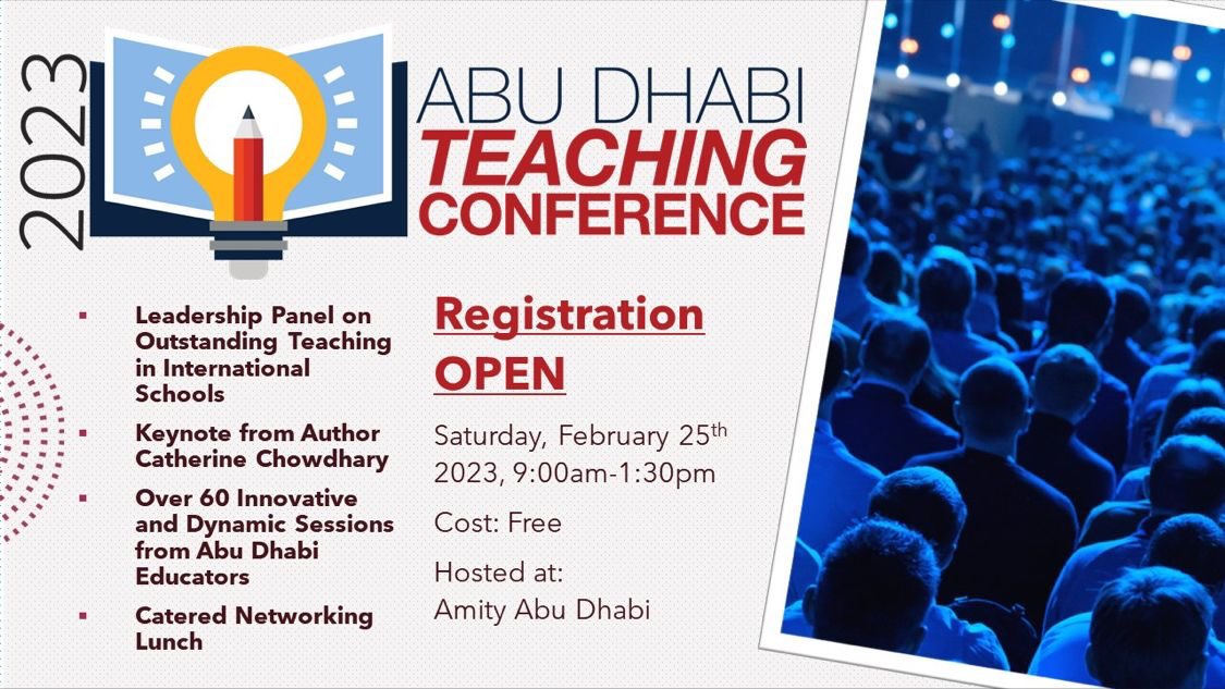 Luzardi Fischer tweet media