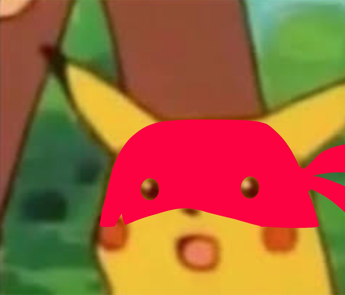 DoctorDonTron's tweet photo. If you see this, you have to make one of these ur pfp for 24 hours <3 (angry versions in the thread) https://t.co/sa4D97rAwb