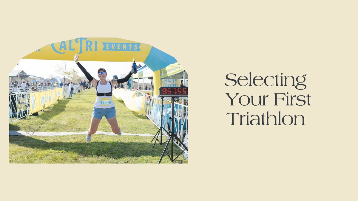 Checkout our latest post at californiatriathlon.org/2023/01/11/sel…