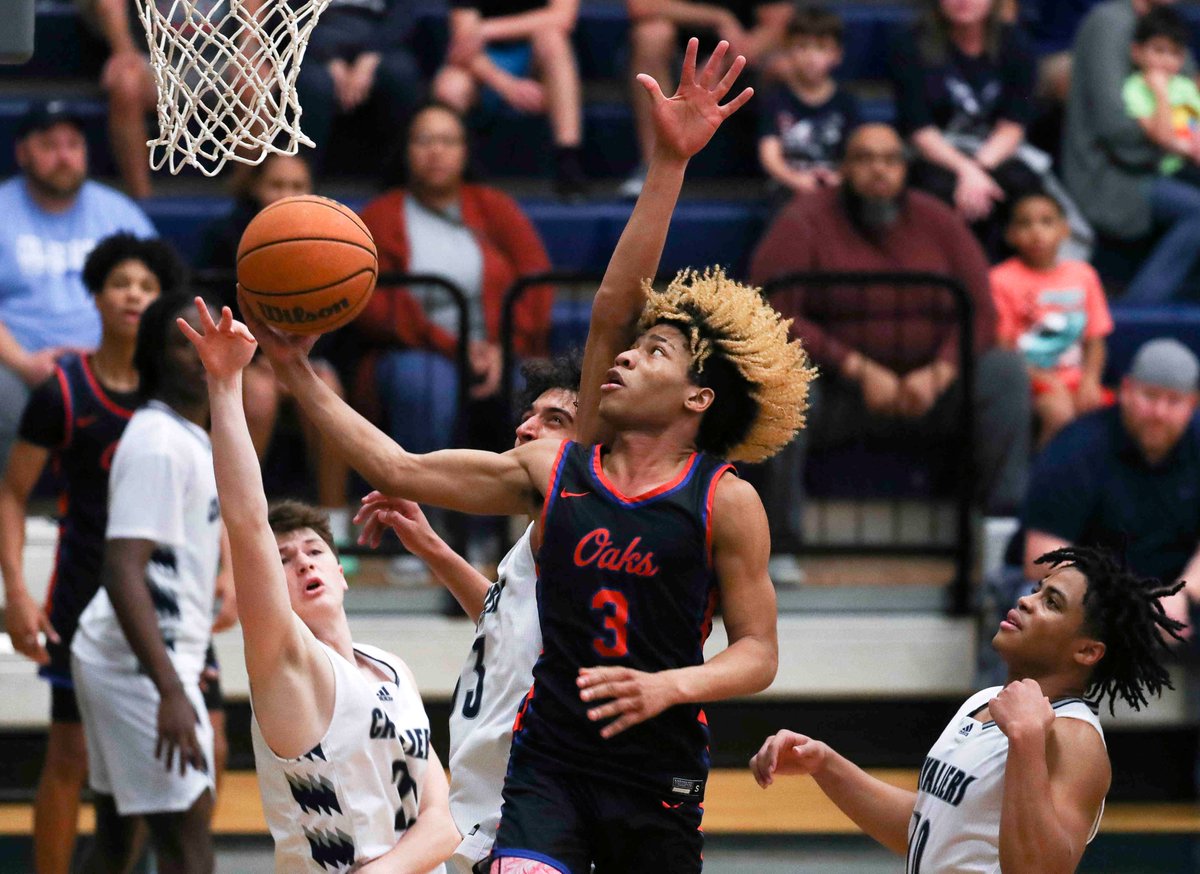 📷 Jason Fochtman tweet media