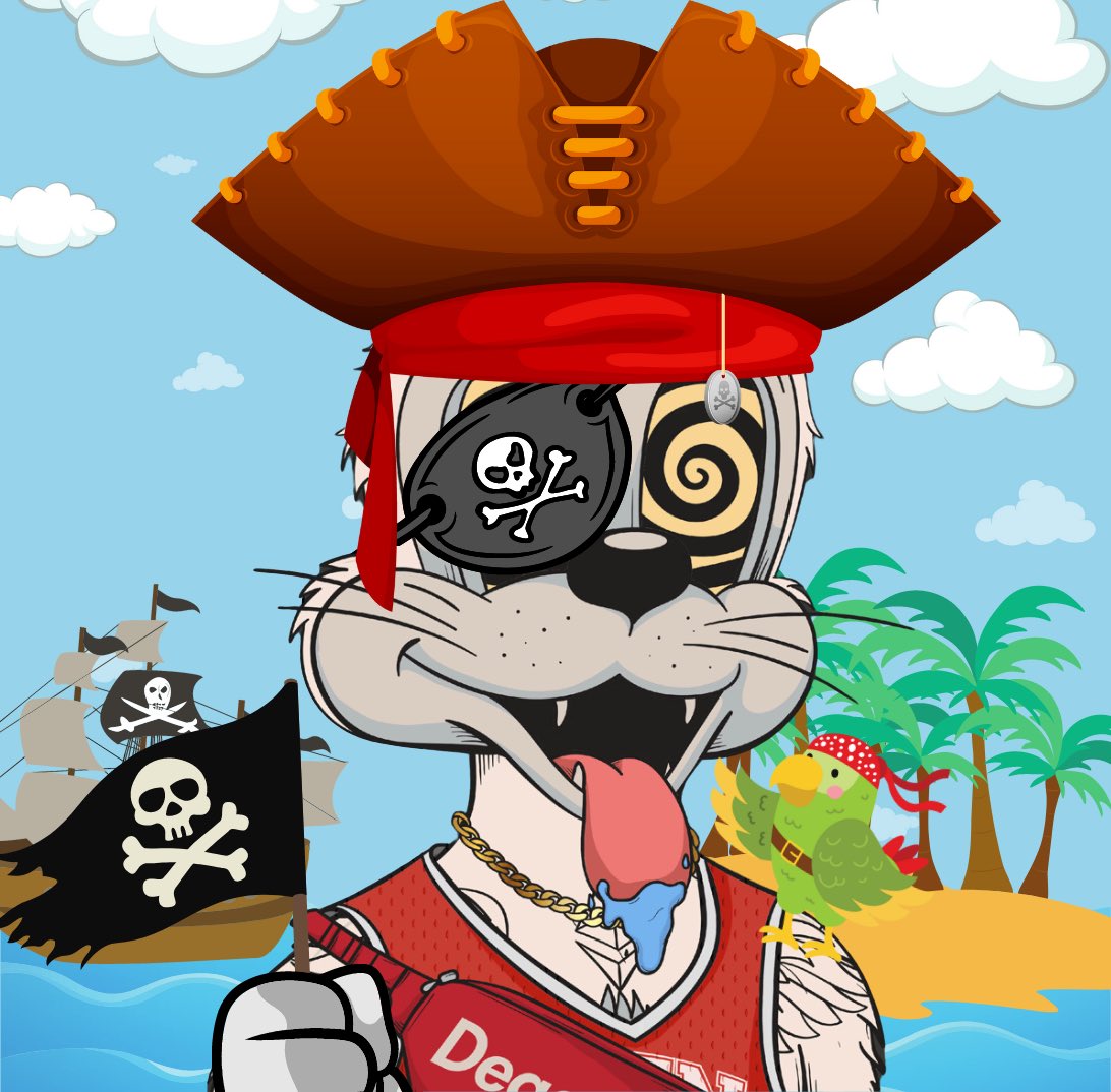 DizzieBunny's tweet photo. Yβall had to know these were coming seeing as I got a new nft and all. π@DegenToonz #nftedit #nft #dizziedesign https://t.co/bc6S1ssLOj