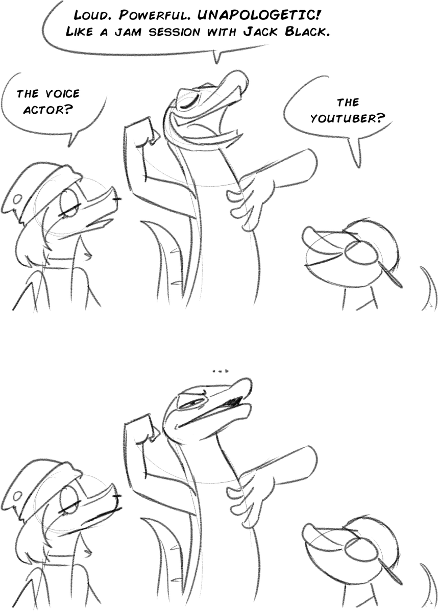 Fondly remembering that one Gex pitch bible. x.com/alaynakgray/st…