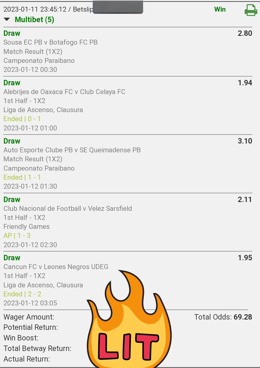 Luyolo Mdesh tweet media