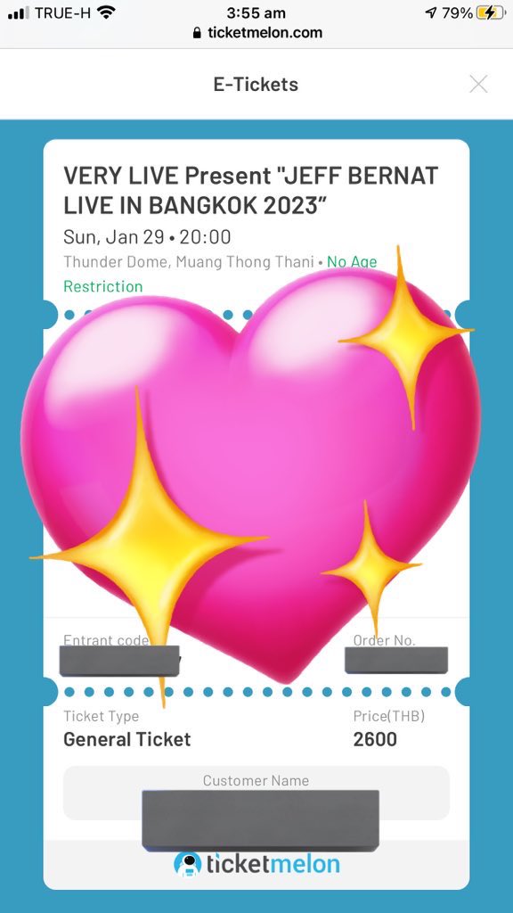 myvalentineboy tweet media