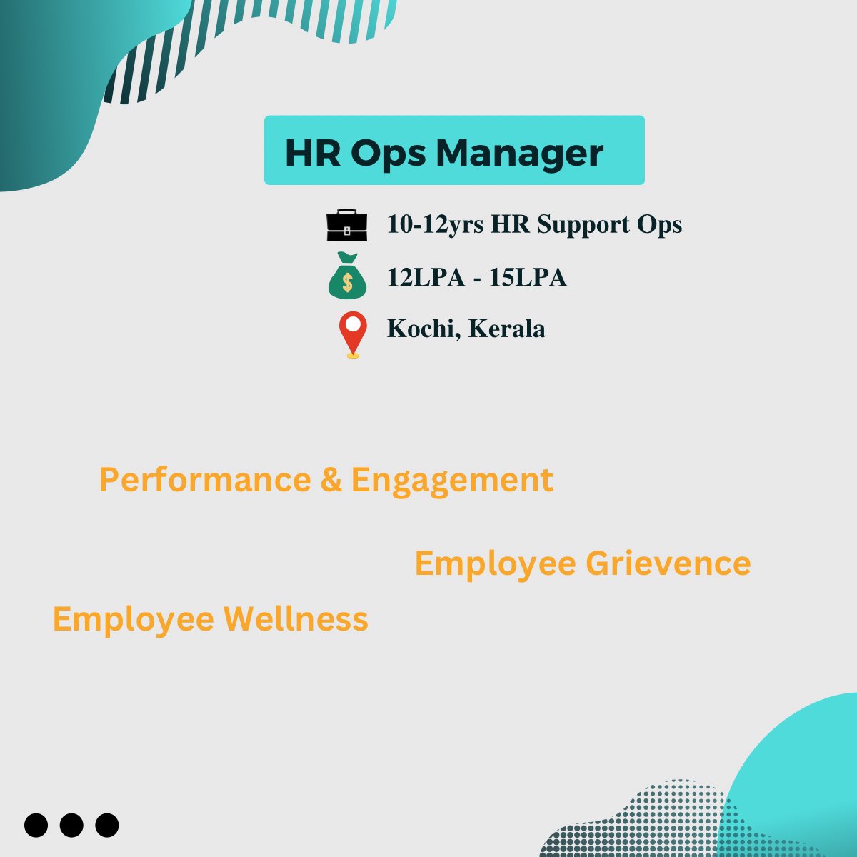 HiringSpell tweet picture