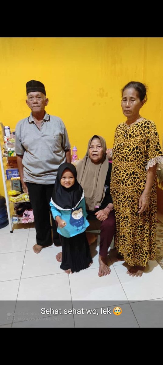 CindilCilik's tweet photo. ,لا إله إلا الله kuncine Lawang suargo https://t.co/XmGB4owwKO