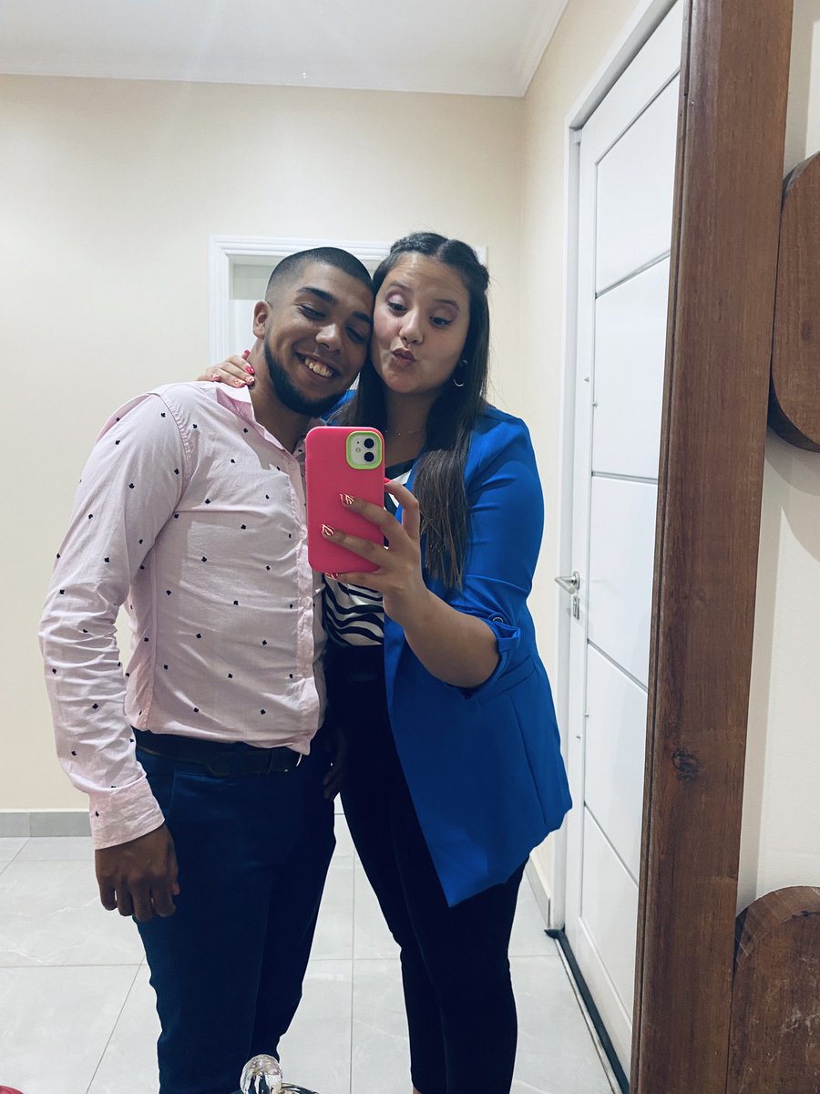 HojmanJael's tweet photo. como empezó  / como va https://t.co/J4ec47uCDp