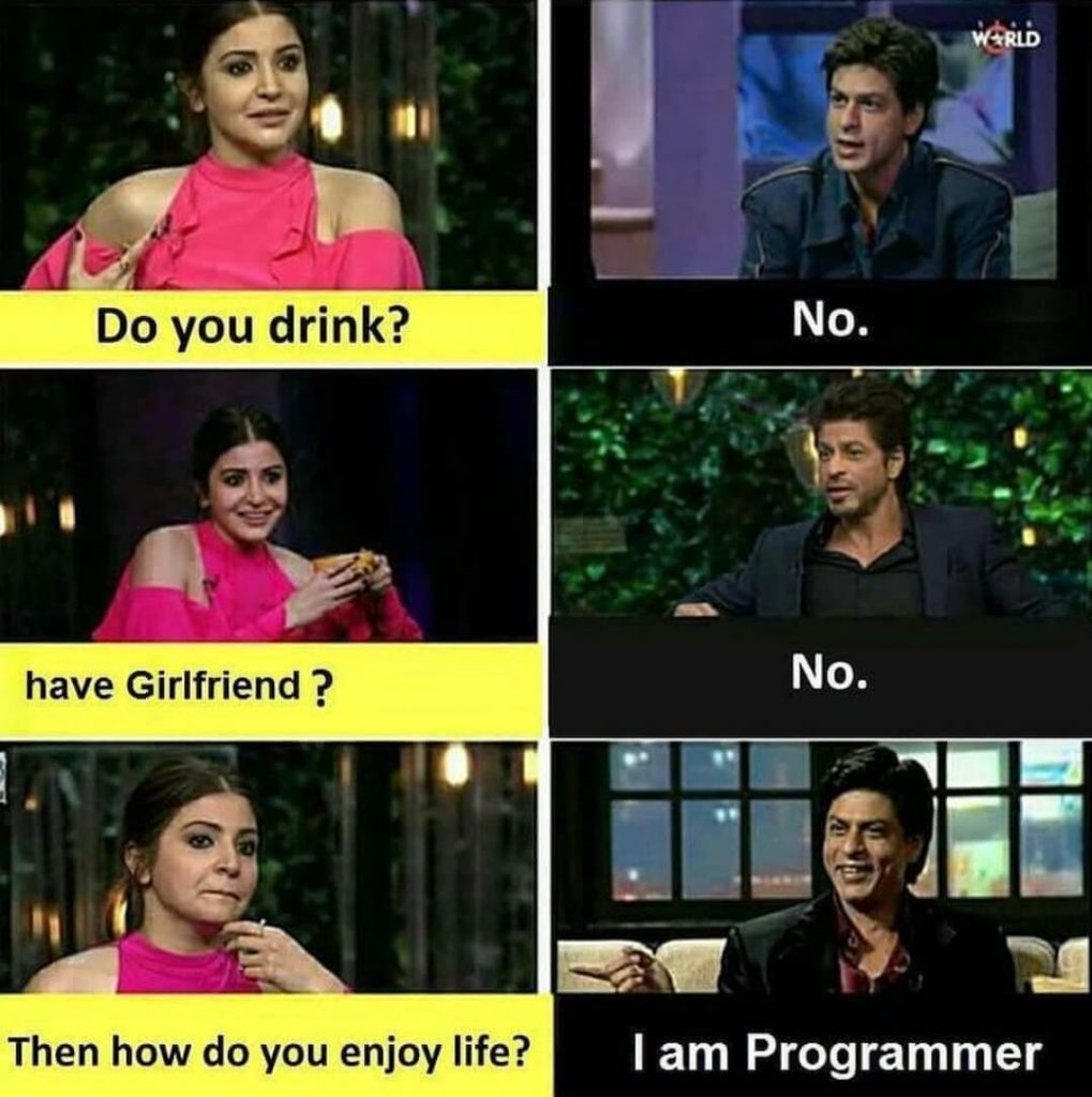 Nishu_hussain10's tweet photo. I am also
#100dayproject #css #javaprogramming #codegeass #freecodecamp #codetutorials
#appdeveloper #uidesign #webdesign
#webdesignanddevelopment #webappdevelopment
#websitedevelopment #webdevelopment #reactjs #uidesigner #php #coder #webdesigncompany
#webdesigntrends https://t.co/MaOlQBaklY