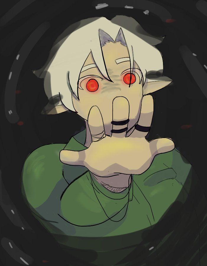 IsntItHeal's tweet photo. @webtooncanvas Nise from Turn of Events!
https://t.co/SqR6JS0Wh5 https://t.co/27xS5Up5ra