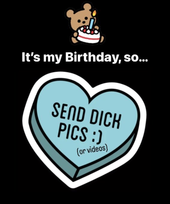You know the drill&hellip; https://t.co/Rcd1QGpcn0