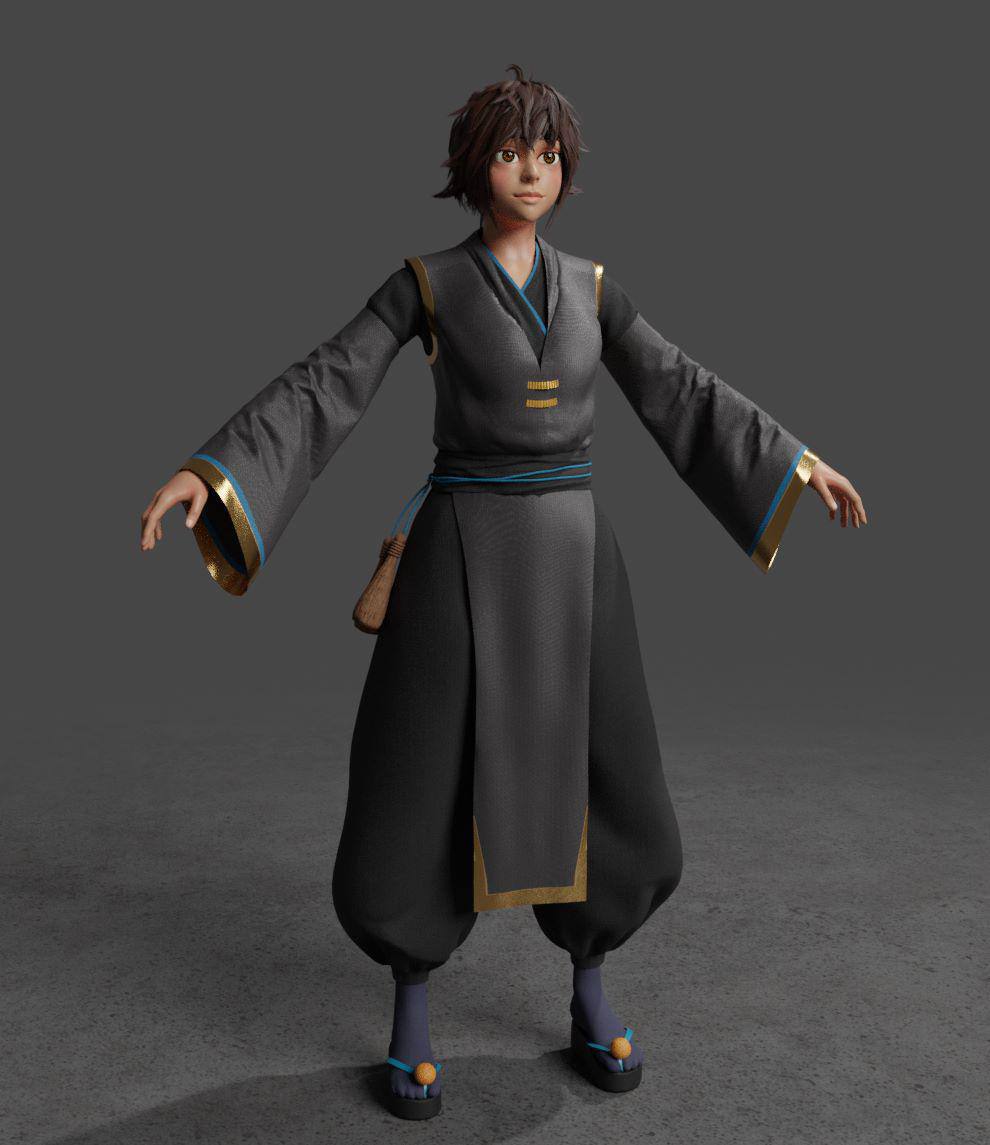 TokyoCoin tweet media