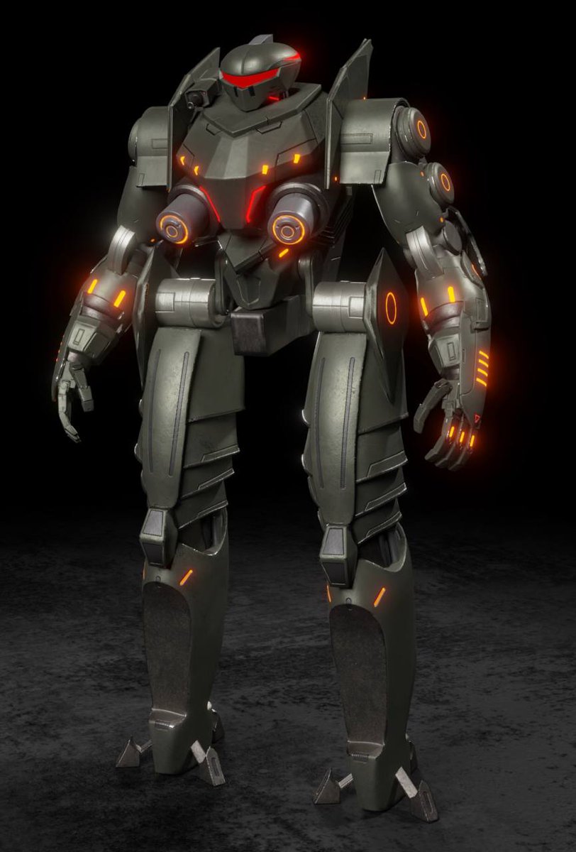 TokyoCoin tweet media