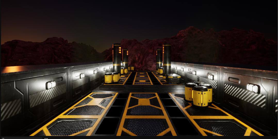 TokyoCoin tweet media