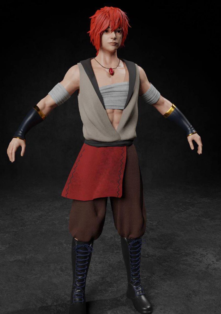 TokyoCoin tweet media