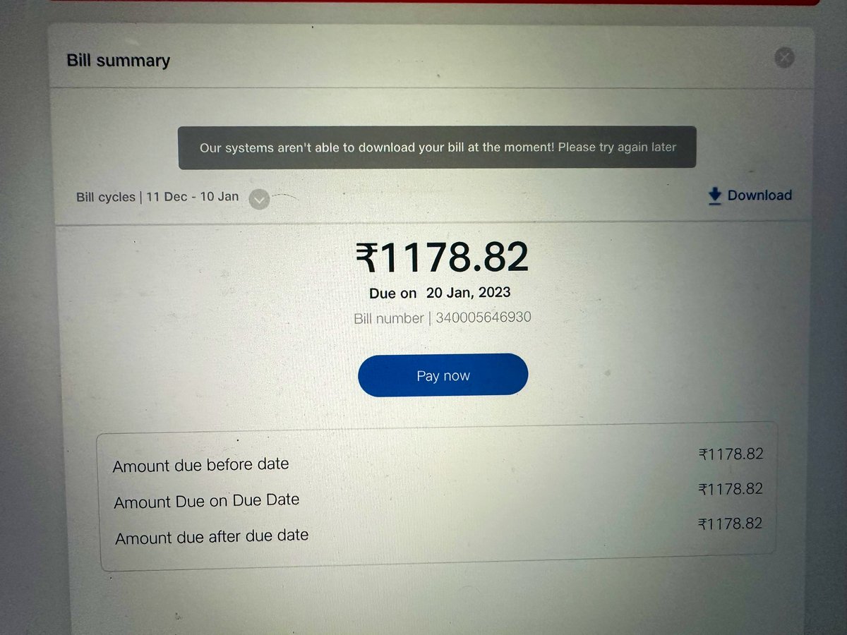 Devansh Bhatia tweet media